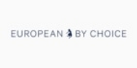 European By Choice coupons